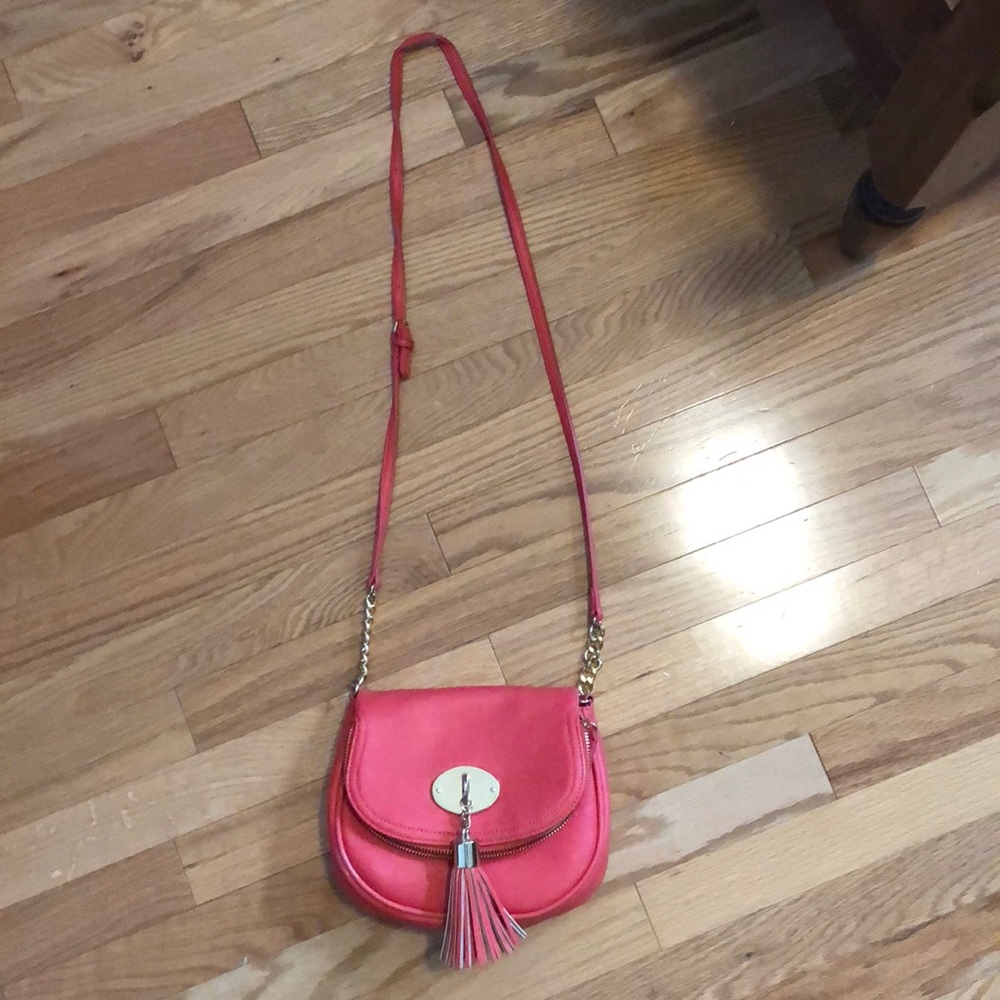 Handbag
